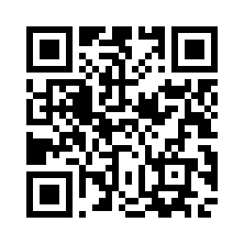 QR Code for 1DX7LLZPAAEj4YhyhPhNtN88M7P1Hu1Pyu
