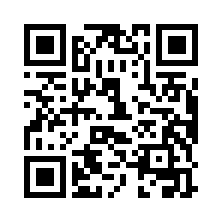 QR Code for 1DX7LSxMYgScD6Dqtz68u4XcEEqq5RzsKP