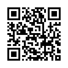 QR Code for 1DX7MWMwYaH4DHhwebdw3L4VpLPsEZj8SA