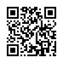 QR Code for 1DX7PhCnyoMPSjq1rahNaDYNehf4Skm39C