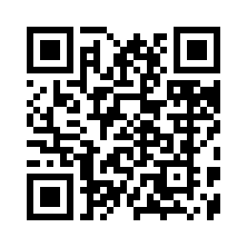 QR Code for 1DX7Pu8tpNKNQ5YPuqBVsRtii5itGSw5KF