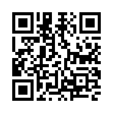 QR Code for 1DX7QRnFCb9mxT89t9bfSL5eVH4V3PZsQF