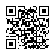 QR Code for 1DX7RXgyiAsWeeShWUmDwc1VGeJsYDFqFo