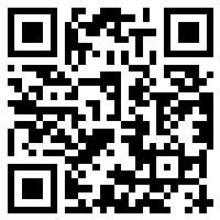 QR Code for 1DX7SF9Fc5gbckDNem8PfX1nBaLECxkhWp