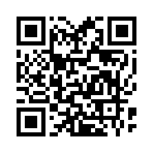 QR Code for 1DX7T2VWrfv6EdaNZbCWbDs6kqoX7hpbDU
