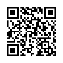 QR Code for 1DX7U4JLCVD64d7gHRB3AzzN9k79XUTcsr