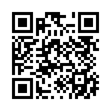 QR Code for 1DX7VgKJSV1LZct8Zch3haWGRbLFgZtobD