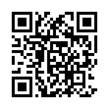 QR Code for 1DX7WBRcDPbr3qCRKJTuRfHhQUFZquASFo