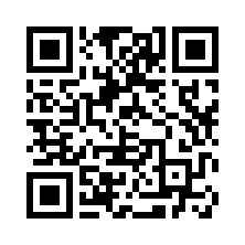 QR Code for 1DX7Wx9EGeSLRxdnuYQP46u4bq91QQ8iZ1