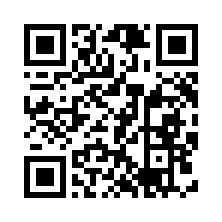 QR Code for 1DX7XQjzPnY4VnG7JrQdb6siEePPXGSG95