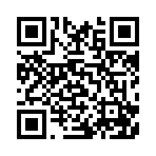 QR Code for 1DX7XiRAGQqd5tgNd4SGVxTaCYWBAzwnok