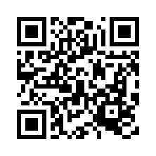 QR Code for 1DX7Y1baEr1bXRpu5otnedT7LGpTAKs9ZQ