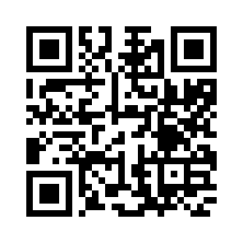 QR Code for 1DX7YRjBG2HdFodyDa2mzCya6j7nB5ufwy