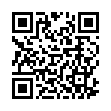 QR Code for 1DX7Z1QBKvgFZRpUg3fTpmFpySWDcwVJyE