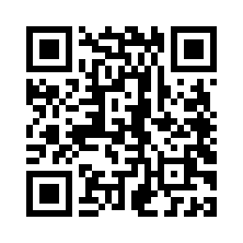 QR Code for 1DX7ZGT23T696KhkEQb64p33GiNvrrLbsa