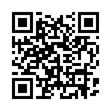 QR Code for 1DX7ZLDAqe6K6ejySfaiivJaPRkoGqgrPZ