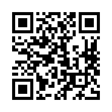 QR Code for 1DX7ZV6DNUUdcf7Vhu7Ev6PVUJSvj4sUh7