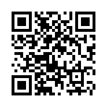 QR Code for 1DX7aDJkasQ5LXmH7TqFaNB8N31Tc33FgS