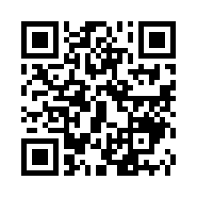QR Code for 1DX7bBoKmYskdFjyYayyHWFo9vdEnhqtiP