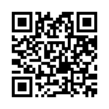 QR Code for 1DX7c1g3ky4KdPwASRYQVPH3X2cMiPsf41
