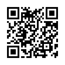 QR Code for 1DX7dEmnyCGfdRcap6UTq11wxrBF1QsE5u