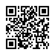 QR Code for 1DX7dQkV6PpJY8QsnFBYevy34r46kgeCUZ