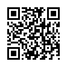QR Code for 1DX7eEPr2VPrbaBw5dc6deNcpKGjt6KoAb