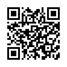QR Code for 1DX7g7nMX5fABTXH1jDwdSVqce9DPLiSuZ