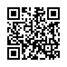 QR Code for 1DX7hthTyN8XoF9MeF3DhoS2ty8hE3L6ZP