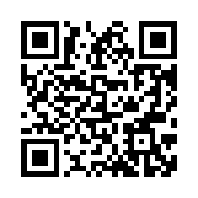 QR Code for 1DX7is6bV2MG8FAm56gr2AmrCvJreaFnm1