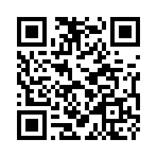 QR Code for 1DX7ixLrdZ2QPUwJJLBkMerQHQJzZ3Lfjj