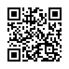 QR Code for 1DX7k31tHPKL8dcCvKBA7883tm4ohSLT8c