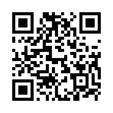 QR Code for 1DX7kSmozGFKYseqvi3pdksKxLKfB9q3ui