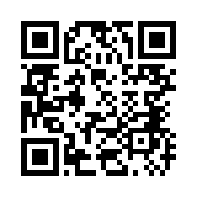 QR Code for 1DX7m7yHc4Gc8DaTRS3c9ZivWWx998RrnN