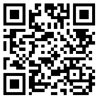 QR Code for 1DX7mda2vkfASHb3QZbrPwHjXQqo4SkHvn