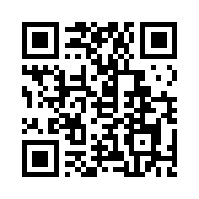 QR Code for 1DX7mo3z8zP6dcw1MdTSXx8HvfjF5QAEUH