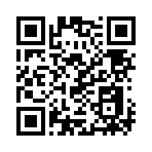 QR Code for 1DX7nEUNmtpueLi81UGG2fRyp83aP6LfQL