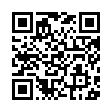 QR Code for 1DX7oF8wAmRFYVNYXue1ryTp6Hr2ADF4fE