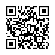 QR Code for 1DX7oYUX8DP5gLbZB7nsPcdeFQ2PcxCwvT