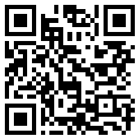 QR Code for 1DX7oc2XhnZBXjer3cKeCMVmErTBzgYwCC