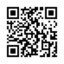 QR Code for 1DX7qyKdF6cFPXoCXWtrrE9zrCcnDTKAaa