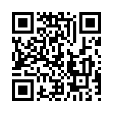 QR Code for 1DX7rNa7dFonLhMYogb9M5hEV63WcPEUjr