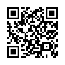 QR Code for 1DX7sPYSYdBe8Uo6VhCTDRG7EYYjL7a3UQ
