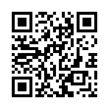 QR Code for 1DX7tApMAVrB13eniCYMBBF7iiAsipvbEo
