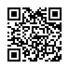 QR Code for 1DX7tudWGemwhVFuF56SNx8HcSaGCLr9YD
