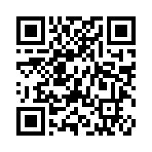 QR Code for 1DX7uCCPBcCuQutz2nd9X7enNdnKCB4fHM