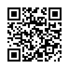 QR Code for 1DX7uTnm6TASy8452yWPXwNj2PJ7PS8F2J
