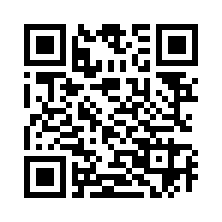QR Code for 1DX7ux44CRf8WLcRMnY7FfaqHbNHg3LN3b