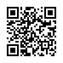 QR Code for 1DX7uxyeGDpBmYFedfsmWGViPQ8C5462US