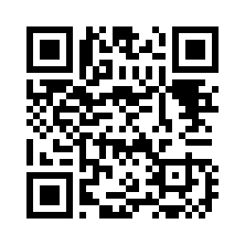 QR Code for 1DX7wL8Bc22EmPEZfkCU4e44c5jDCG69nM